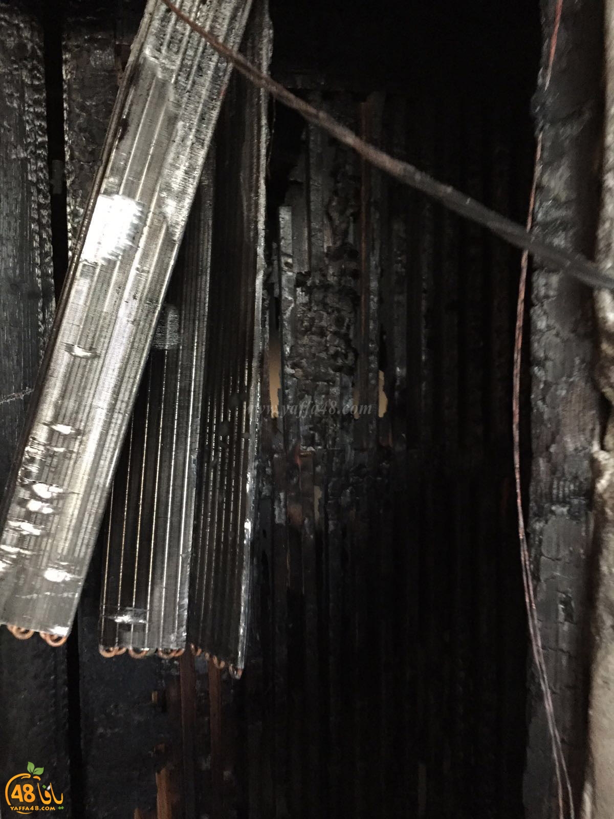 fire in ramla house (6).jpg